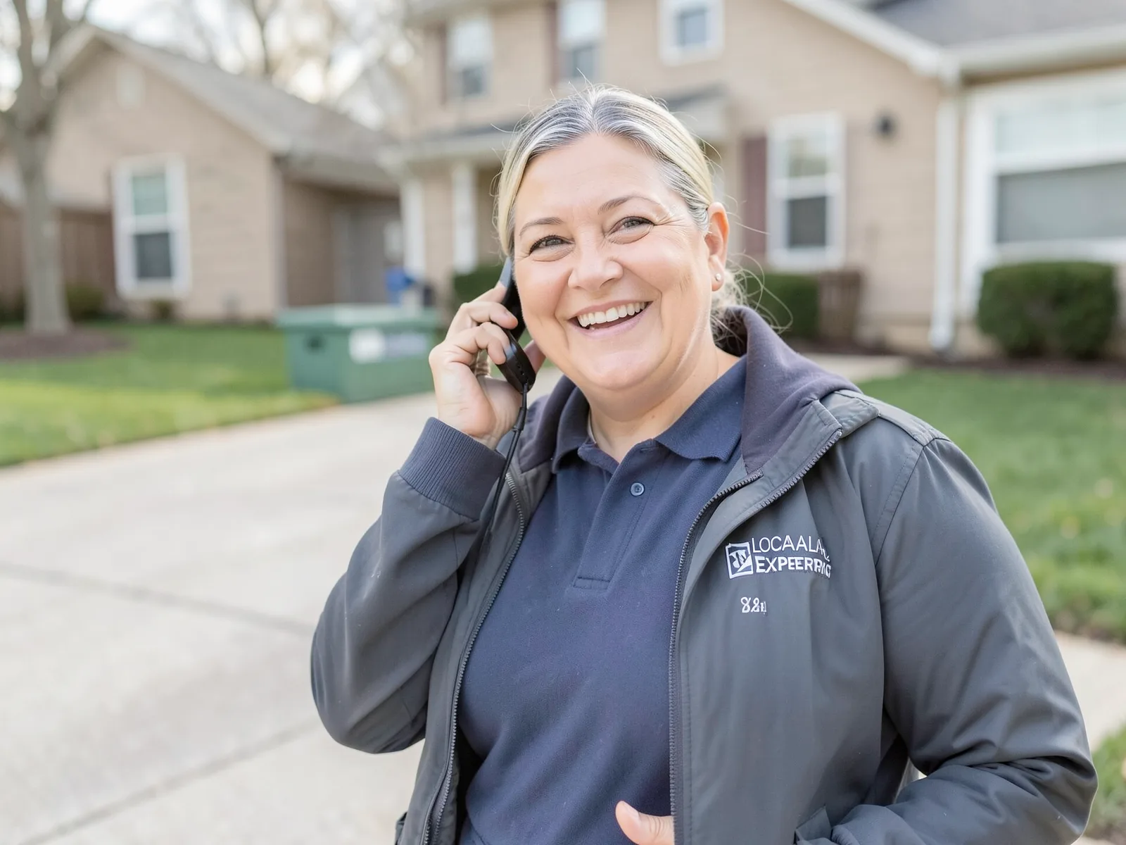 24/7 HVAC Repair & AC Replacement Smithshire, IL FAQs